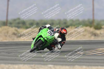 media/Oct-31-2025-CVMA Friday Practice (Fri) [[e9defcbea4]]/4-Racer 3 Practice - NRS/Session 4 (Turn 16)/